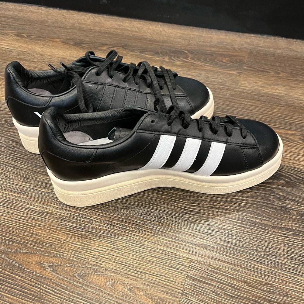 Adidas Y-3 Hicho sneakers